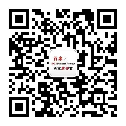 锐思考丨地表最强AI硬件引领人形机器人Figure 02 锐思考丨地表最强AI硬件引领人形机器人Figure 02