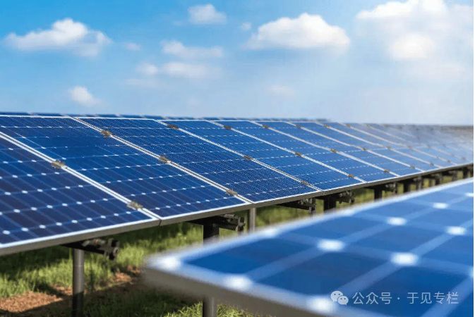 光伏赛道内卷加剧，双良节能大肆扩张产能或成“包袱”