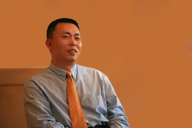 锐思考丨或许您被忽悠了:OPPO和vivo是国产还是伪国产 锐思考丨或许您被忽悠了:OPPO和vivo是国产还是伪国产