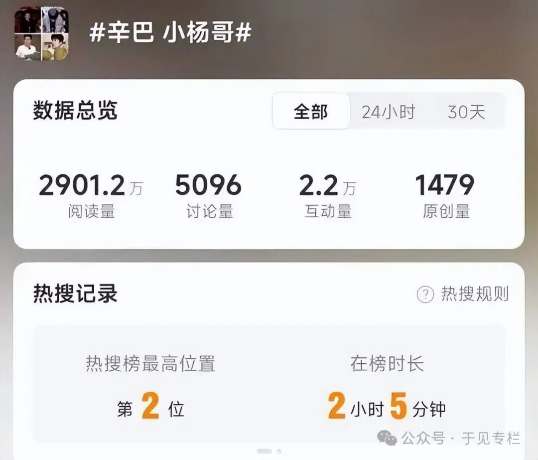 大闸蟹引发辛巴三只羊纷争的背后,有人想做“武林盟主”? 大闸蟹引发辛巴三只羊纷争的背后,有人想做“武林盟主”?