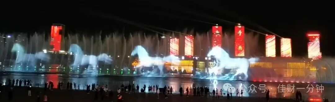 券商重组开启,539家上涨 券商重组开启,539家上涨