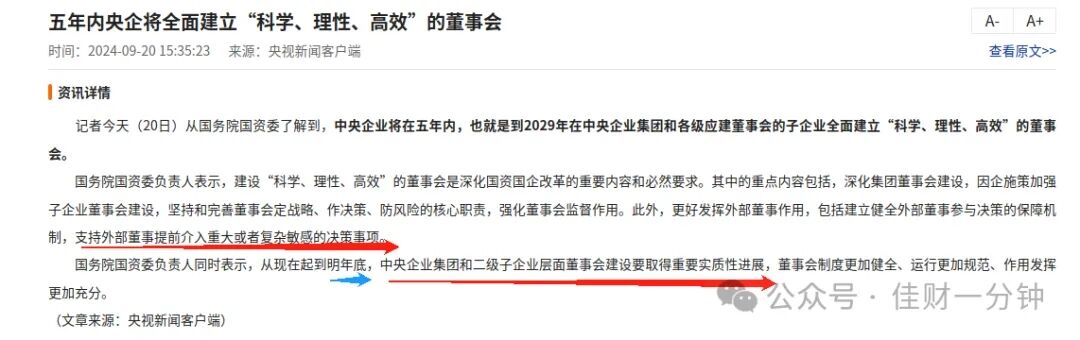 沪指三连阳 沪指三连阳
