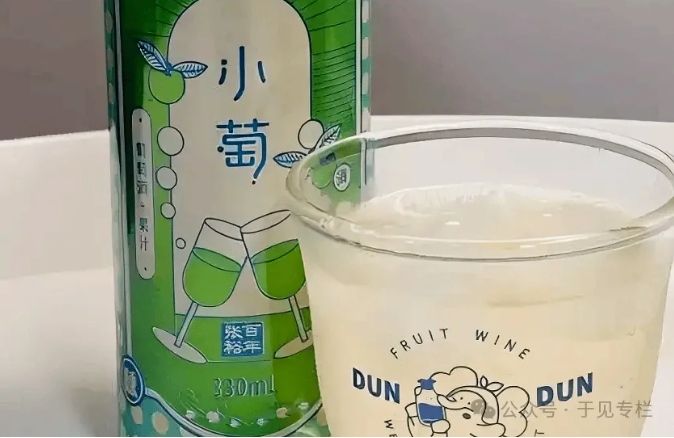 张裕：葡萄酒一哥“上下为难”