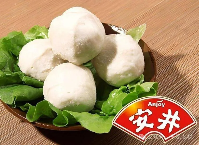 预制菜“降温”，安井食品步伐放缓