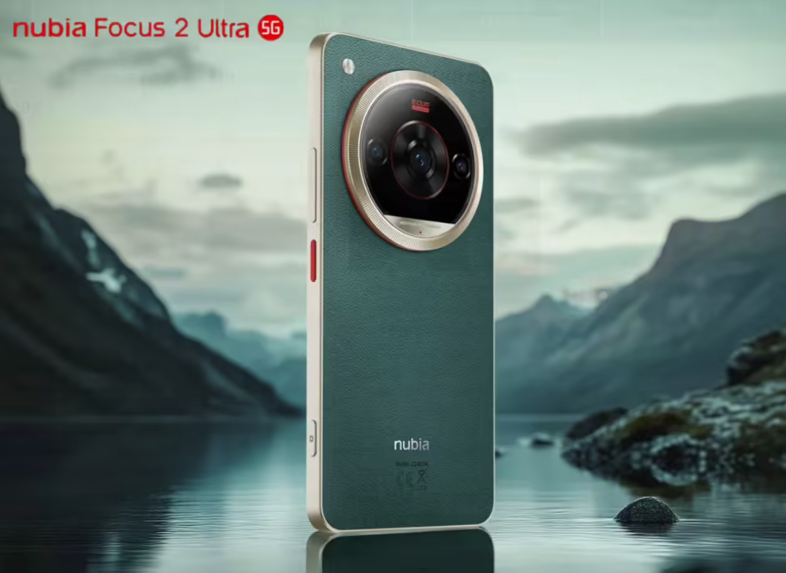 新品汇｜机皇再升级 小米15 Ultra发布！石头发布带机械手的扫地机器人