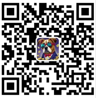 锐思考 | 这次酱油事件，差点走上霸王洗发水的剧本！
