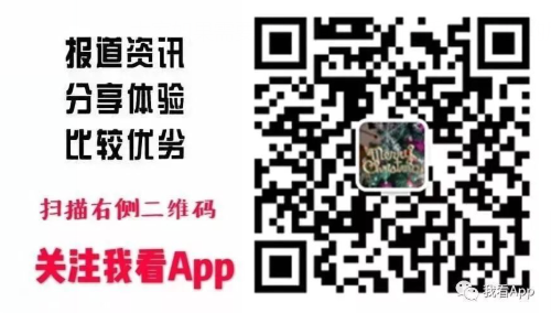 我看App | 外卖市场，“京东红”值得期待吗？