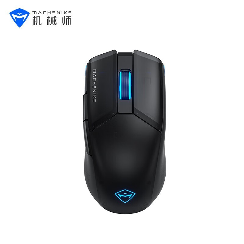 新品汇｜华为推出全球首款阔折叠手机Pura X，华硕AI轻薄本无畏2025发布