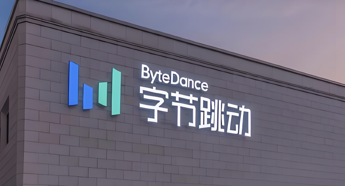 我看App | 飞书与豆包：字节跳动的双生态战略与企业、个人的效率革命