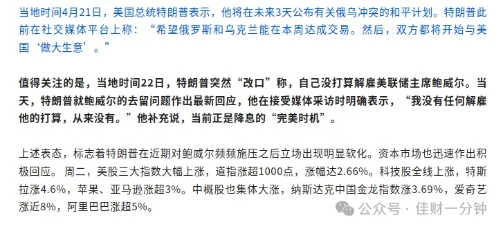 黄金ETF下跌6.04%