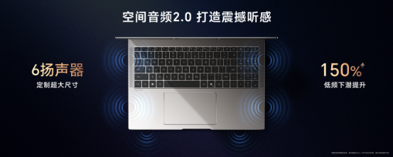 荣耀MagicBook Pro 16 2025发布：首发搭载5070显卡，HUNTER版9499元起