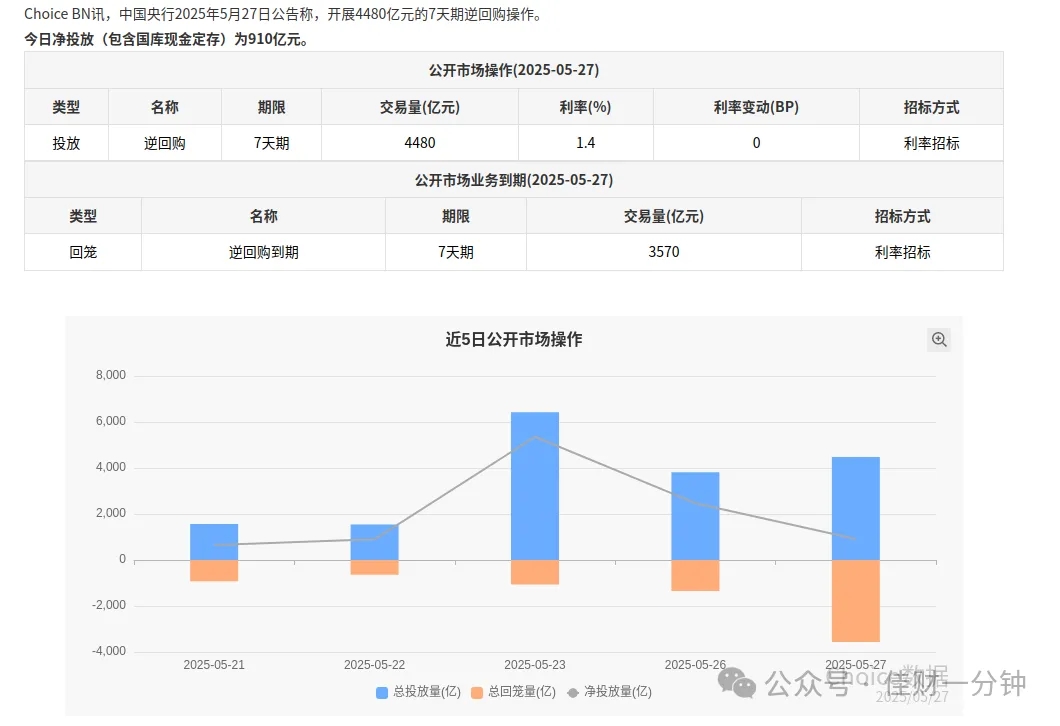 彩票产业的上市公司
