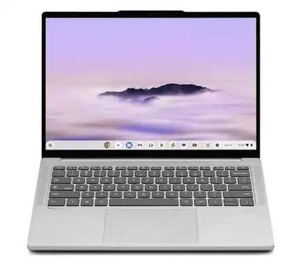 新品汇|红魔电竞平板 3 Pro“极致满帧”和华为WATCH 5“最强AI手表”的体验 新品汇|红魔电竞平板 3 Pro“极致满帧”和华为WATCH 5“最强AI手表”的体验