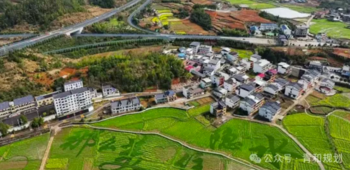 湘鄂赣红色热土上的不朽传奇与通山时代新篇 湘鄂赣红色热土上的不朽传奇与通山时代新篇