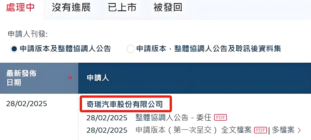 锐思考 | 新造车这半年:三强格局改写,厂二代谋出海,万辆关卡生死 锐思考 | 新造车这半年:三强格局改写,厂二代谋出海,万辆关卡生死