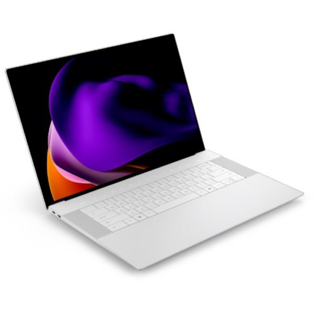 新品汇|荣耀X70 主打“硬核之王”,戴尔16 Premium继任XPS 16 新品汇|荣耀X70 主打“硬核之王”,戴尔16 Premium继任XPS 16