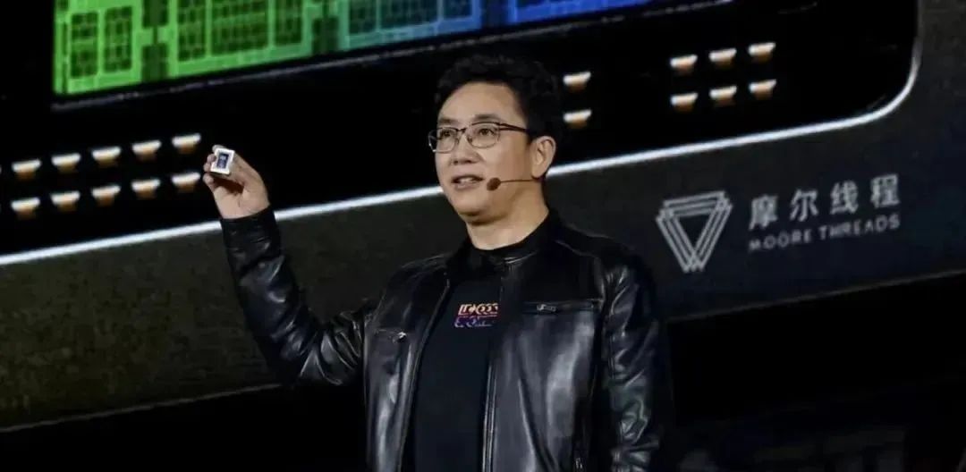 锐思考 | 国产GPU新秀集中上市，老玩家昇腾欲并道超车？