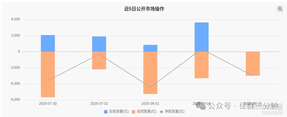 高佳思考 |乐观和热爱才是生活的解药