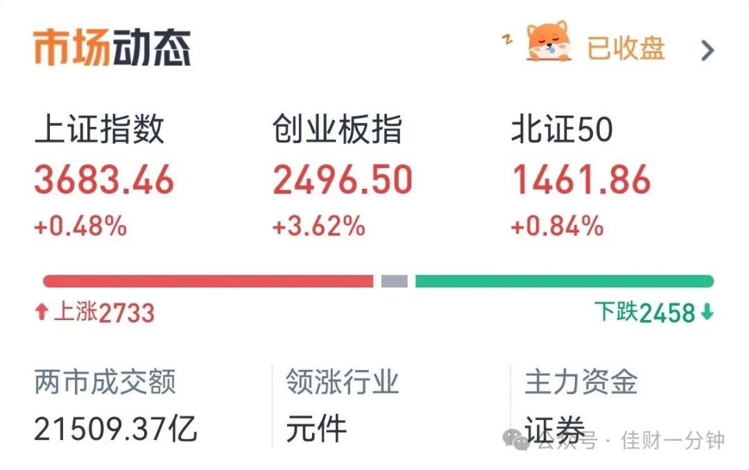 韭菜与算法的战争 韭菜与算法的战争