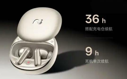 新品汇 | iQOO Z10 Turbo+内置8000mAh电池！铭凡N5豪华亮相