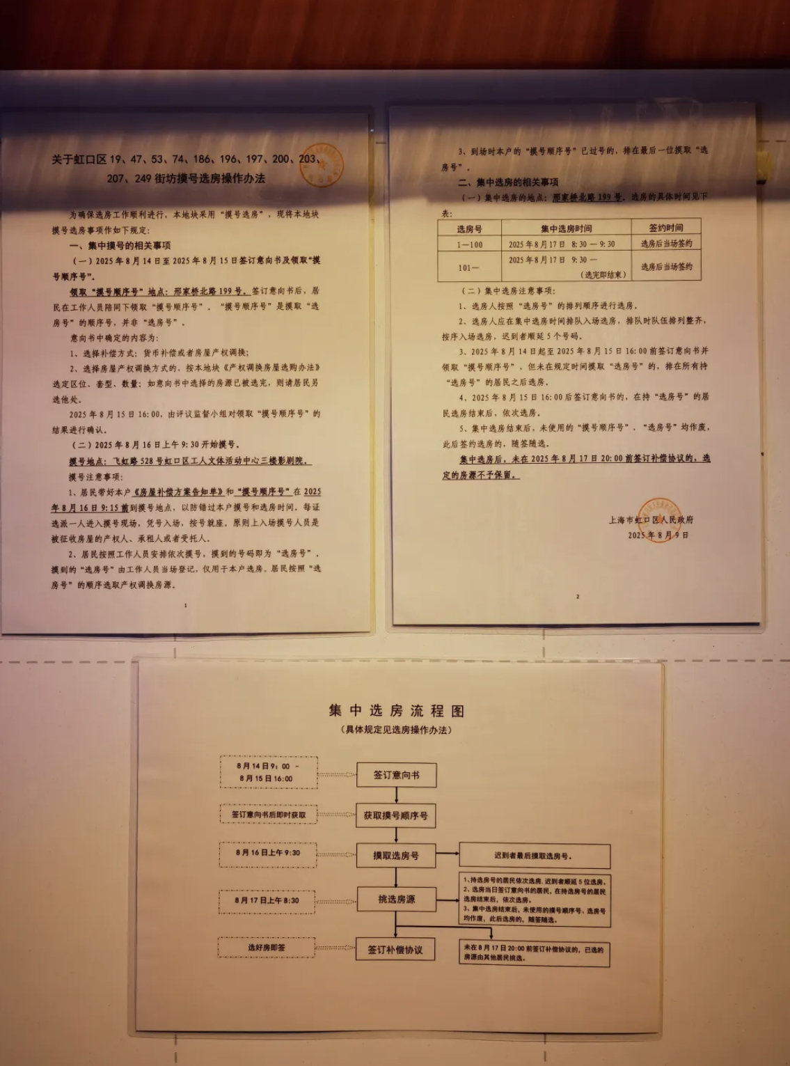 高佳思考 | 新上海奇遇 高佳思考 | 新上海奇遇