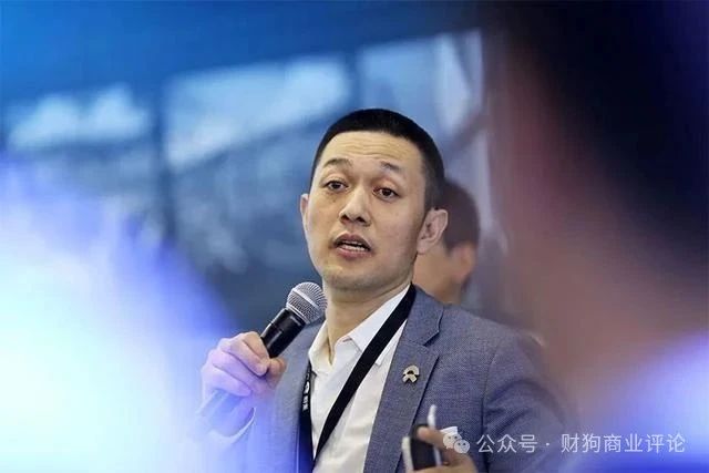  锐思考 | 到底谁是“黑公关”幕后主使？这么多年愣是找不到，李想知道却不敢说？