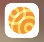 我看App | 宁波银行APP:一站式服务高效平台 我看App | 宁波银行APP:一站式服务高效平台