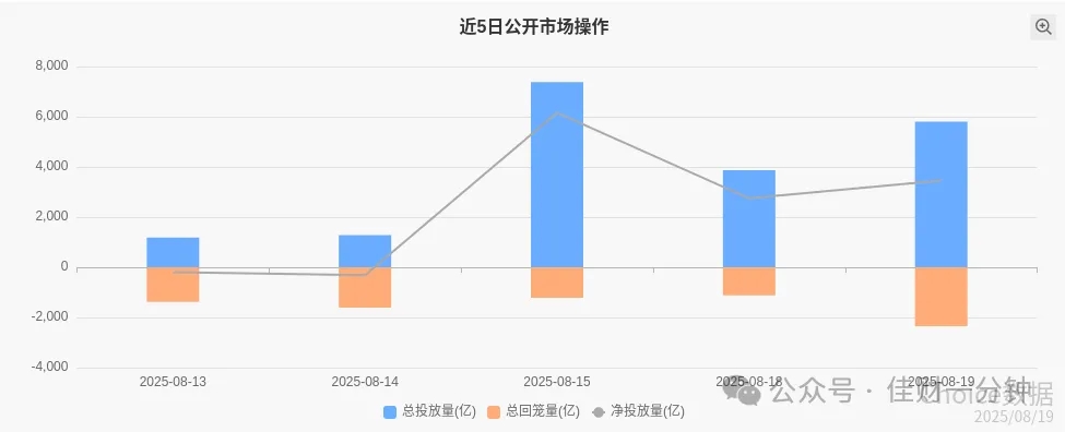 高佳思考 | 重新读《道德经》