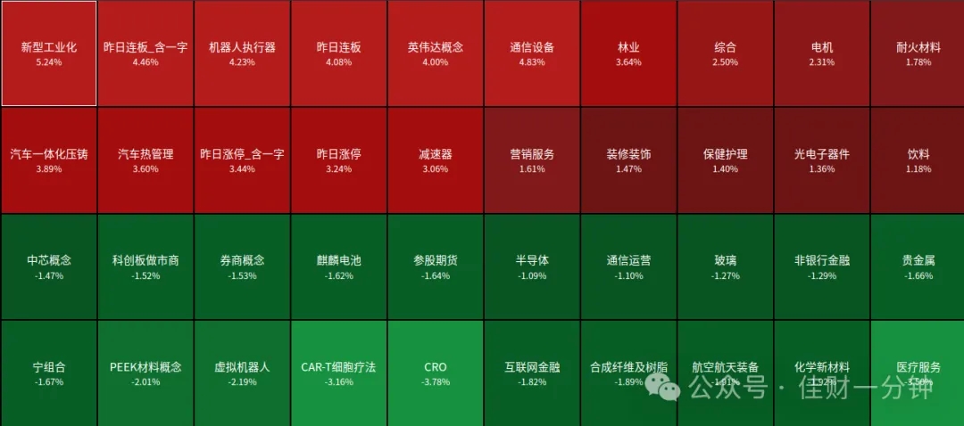 高佳思考 | 重新读《道德经》