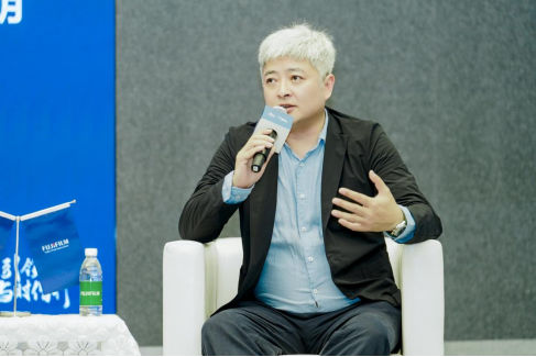 合合信息携手富士胶片商业创新(中国),AI让数码多功能机“读懂”文档 合合信息携手富士胶片商业创新(中国),AI让数码多功能机“读懂”文档