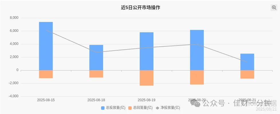 高佳思考 | 恒者无疆 高佳思考 | 恒者无疆
