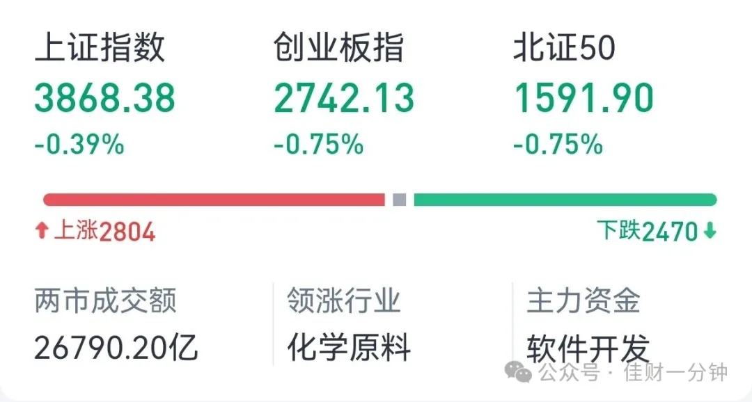 高佳思考 | 你好,济南 高佳思考 | 你好,济南
