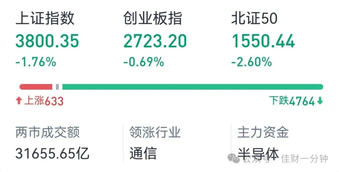 高佳思考 | 种草——济南