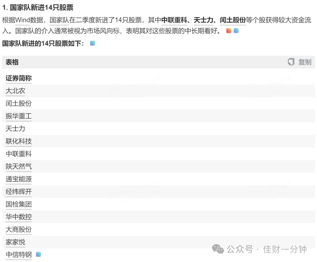 高佳思考 | 人到中年更要读书 高佳思考 | 人到中年更要读书