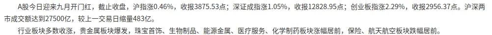高佳思考 | 放松——骶髂关节 高佳思考 | 放松——骶髂关节