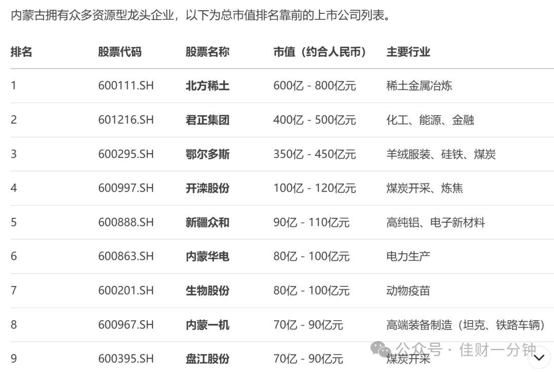 高佳思考 | 千年不倒的胡杨树 高佳思考 | 千年不倒的胡杨树