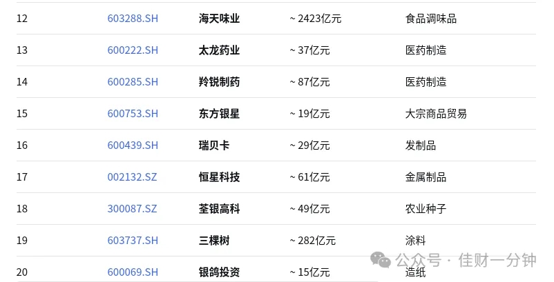 高佳思考 | 河南是归途 高佳思考 | 河南是归途