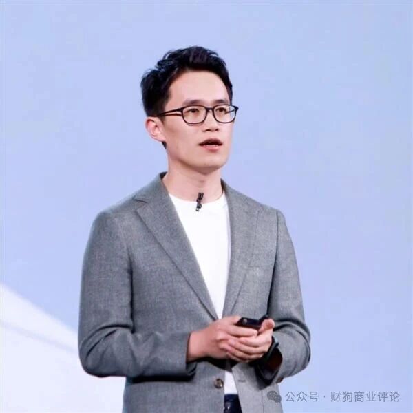 锐思考 | 王腾“陨落”:小米铁腕之下,忠诚与利益的风暴 锐思考 | 王腾“陨落”:小米铁腕之下,忠诚与利益的风暴