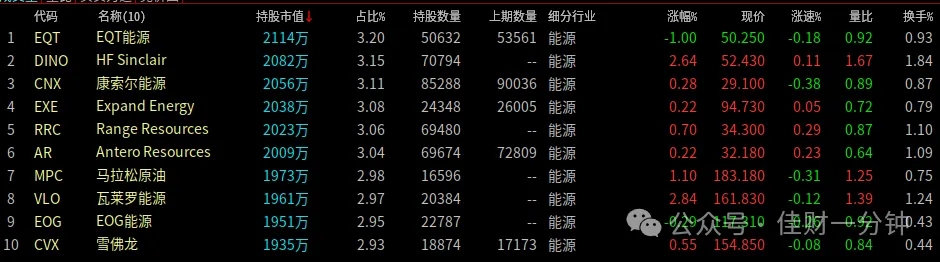 高佳思考 | 老师，辛苦了！