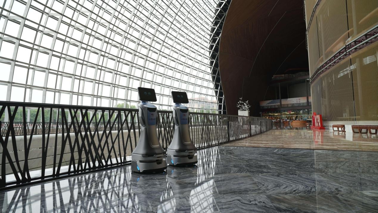 猎豹移动25 Q2财报:总收入2.952亿,战略转型成效显著 猎豹移动25 Q2财报:总收入2.952亿,战略转型成效显著