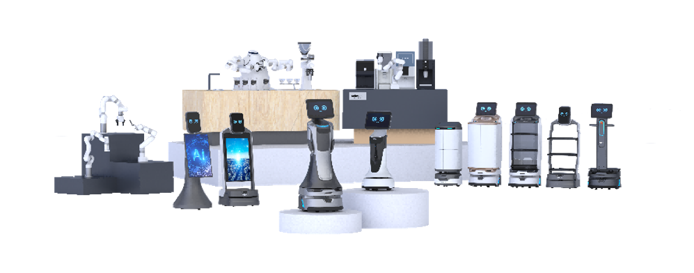 猎豹移动25 Q2财报:总收入2.952亿,战略转型成效显著 猎豹移动25 Q2财报:总收入2.952亿,战略转型成效显著