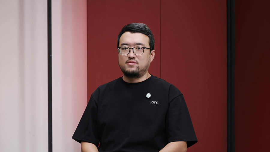 “佳直播”携手爱奇艺打造明星感4K超高清直播间,助力内容电商激活商业价值 “佳直播”携手爱奇艺打造明星感4K超高清直播间,助力内容电商激活商业价值