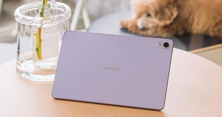新品汇 | iPhone 17 系列 + 华为 MatePad Mini，两款九月必看数码新品