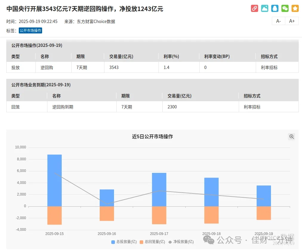 高佳思考 | 一年之约 高佳思考 | 一年之约