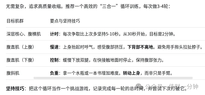 高佳思考 | 一年之约 高佳思考 | 一年之约