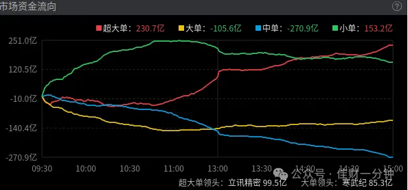 高佳思考 | 924一周年