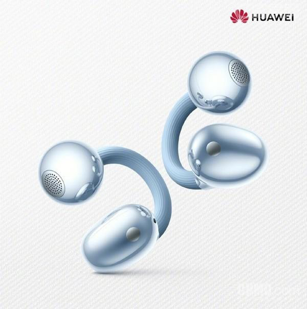 新品汇 | 小米17全面对标iPhone,FreeClip2首次搭载自研NPU AI处理器 新品汇 | 小米17全面对标iPhone,FreeClip2首次搭载自研NPU AI处理器