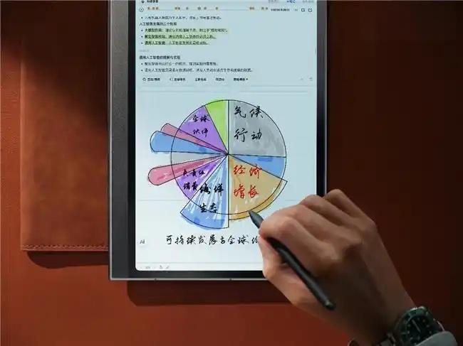 新品汇 | 小米17全面对标iPhone,FreeClip2首次搭载自研NPU AI处理器 新品汇 | 小米17全面对标iPhone,FreeClip2首次搭载自研NPU AI处理器