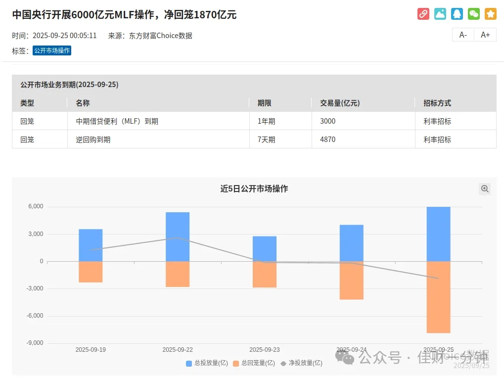 高佳思考 | 快乐是一种选择