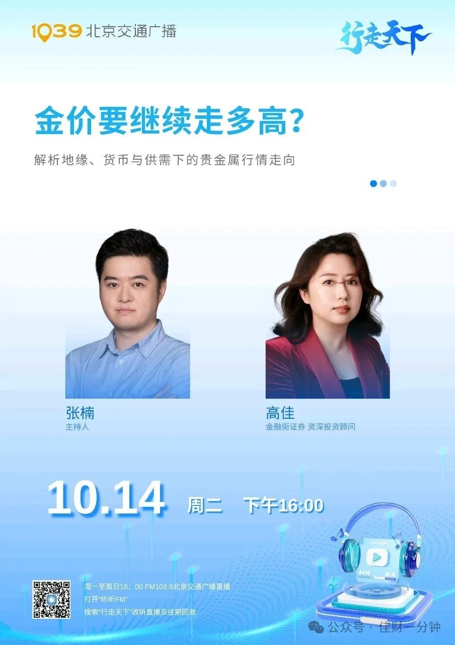 高佳思考 | 白银盘中下跌还能买吗? 高佳思考 | 白银盘中下跌还能买吗?